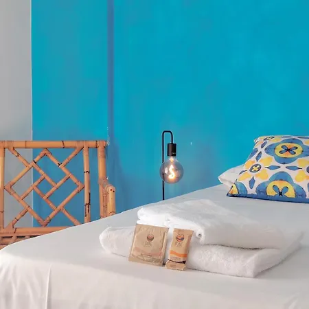 Spacious And Cozy Retreat By Host Hero