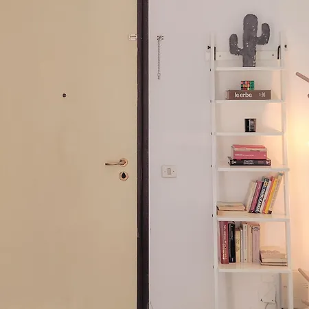 Spacious And Cozy Retreat By Host Hero Lägenhet
