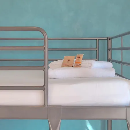 Space & Comfort On The Coast * Porto Potenza Picena