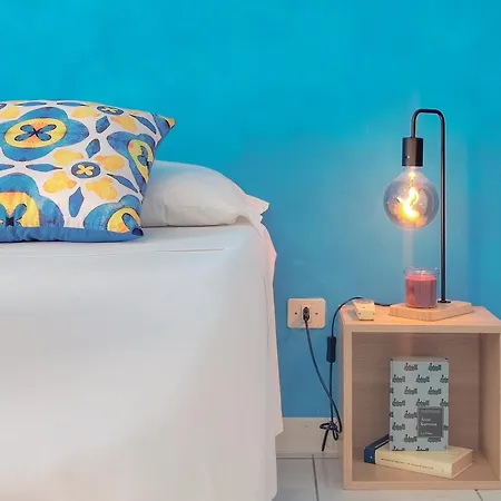 Space & Comfort On The Coast
