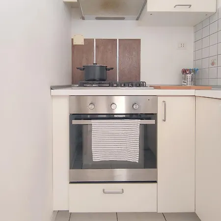 Space & Comfort On The Coast Apartment Porto Potenza Picena
