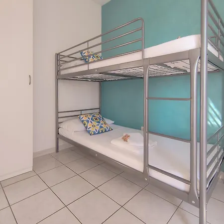 Space & Comfort On The Coast * Porto Potenza Picena