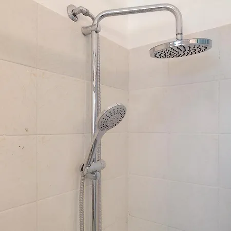 Apartment Space & Comfort On The Coast Porto Potenza Picena