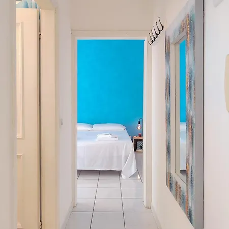Space & Comfort On The Coast *