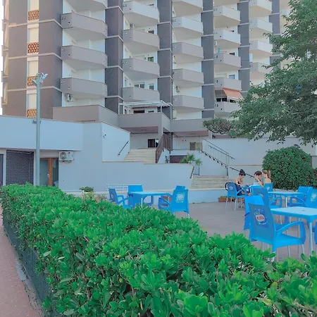 Space & Comfort On The Coast * Porto Potenza Picena